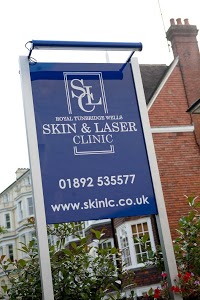 Royal Tunbridge Wells Skin and Laser Clinic 377976 Image 4